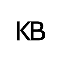 Katie Bop