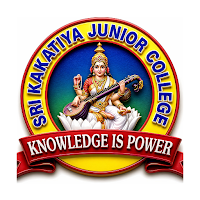 SRI KAKATIYA