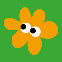 Blijdorp Festival 2023