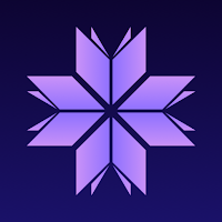 Snowella