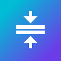 File Size Reducer: Photo-Video