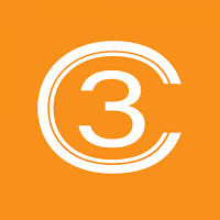 C3 Editions