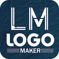 Logo Maker - Logo Creator App
