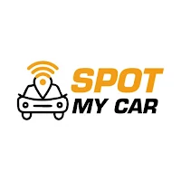 Spot My Car Pro