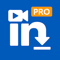 Linkedin Video Downloader