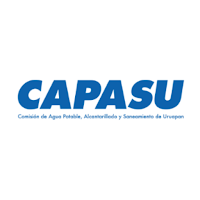 Capasu