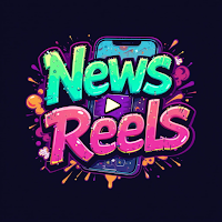 News2Reels