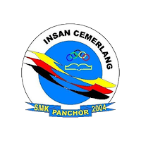 REDPEN SMK PANCHOR