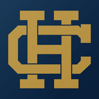 Holy Cross School Athletics