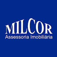 Imobiliária Milcor