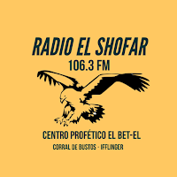 Radio El Shofar Córdoba