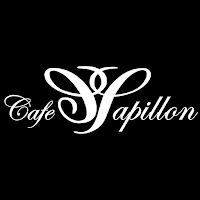 Cafe Papillon