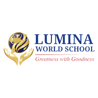 LUMINA WORLD SCHOOL