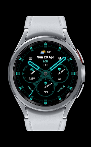 CNRwatch044 Screenshot 1