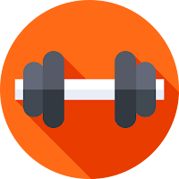 VOLT 30 Days Fitness challange