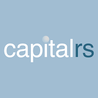 Capital RS