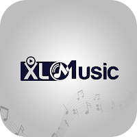 XLMusic