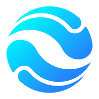 Cycles Energy