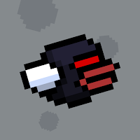 Bird Duck