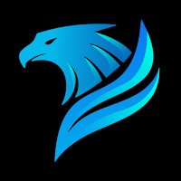 EFIcyent