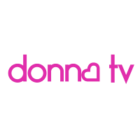 Donna TV