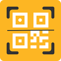 QR - Barcode Scanner