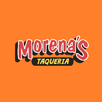 Morena's Taqueria