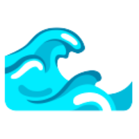 Wavesounds