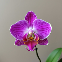 Orchid Flower Wallpapers
