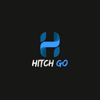 Hitch Go