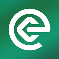 Evolving Loan