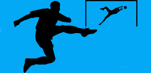 Dark Football Screenshot 3