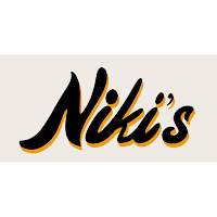 Niki's Italian Bistro