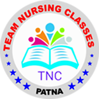 TNC Faculty