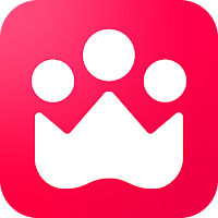Petme: Pet Sitting & Walking