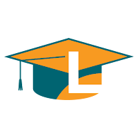 LCIS-Staff