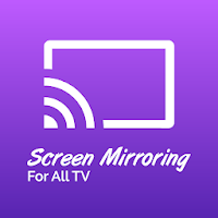 Screen Mirroring