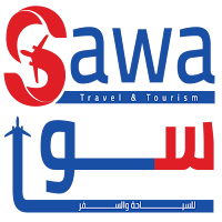 Sawa Travel