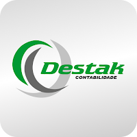 DESTAK CONTABILIDADE
