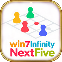 win7Infinity NextFive