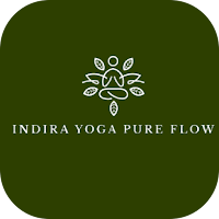Indira Yoga Pure Flow