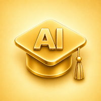 Cambridge English Exam AI