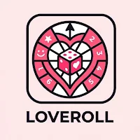 LoveRoll