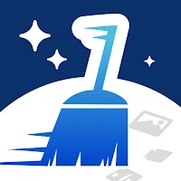 NexoCleaner