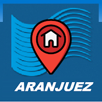Inundaciones Aranjuez