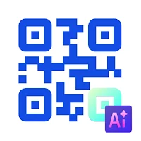 AI QR Code