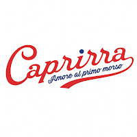Caprizza - Valencia