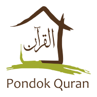 Takhassus Pondok Quran