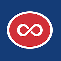 Maxkotakqib