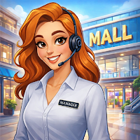 Mall Empire